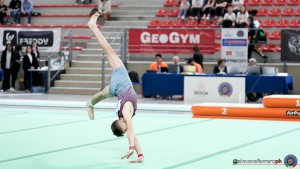 serie a1 ph simone ferraro sfa03586 copia